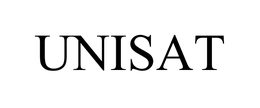 UNISAT