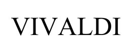 VIVALDI