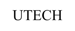 UTECH