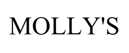 MOLLY'S