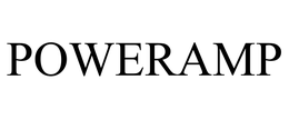 POWERAMP