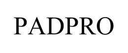 PADPRO