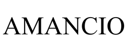 AMANCIO