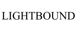 LIGHTBOUND
