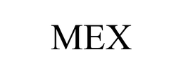 MEX