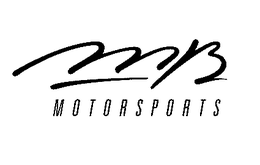MB MOTORSPORTS