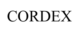 CORDEX