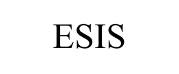 ESIS
