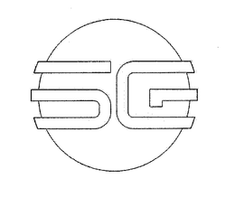 SG