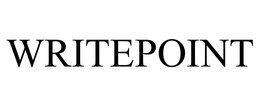 WRITEPOINT