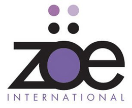 ZOE INTERNATIONAL