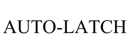 AUTO-LATCH