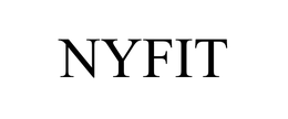 NYFIT