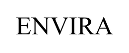 ENVIRA
