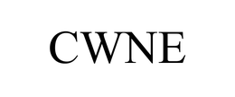 CWNE