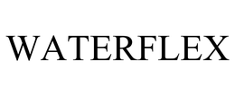 WATERFLEX