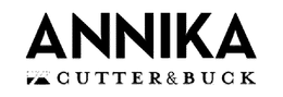 ANNIKA CUTTER & BUCK