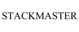 STACKMASTER