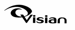 VISIAN