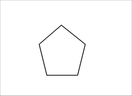 78319621