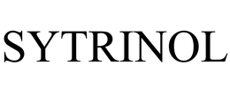 SYTRINOL