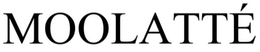 MOOLATTÉ