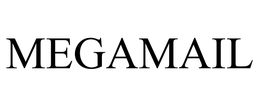MEGAMAIL