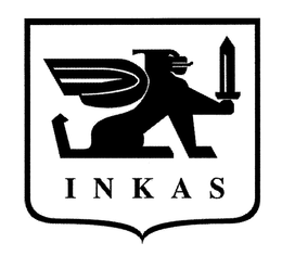 INKAS