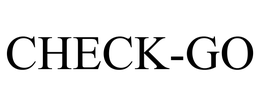 CHECK-GO