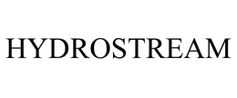 HYDROSTREAM