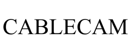 CABLECAM