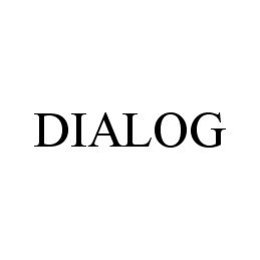 DIALOG