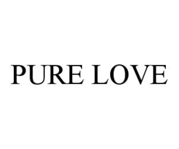 PURE LOVE