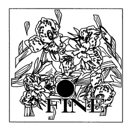 FINE
