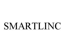 SMARTLINC
