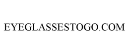 EYEGLASSESTOGO.COM