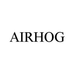 AIRHOG