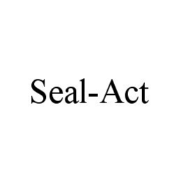 SEAL-ACT