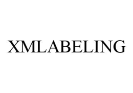 XMLABELING