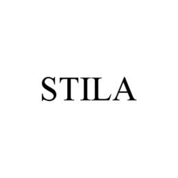 STILA