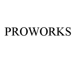 PROWORKS