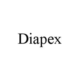 DIAPEX