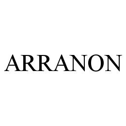 ARRANON