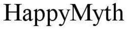 HAPPYMYTH