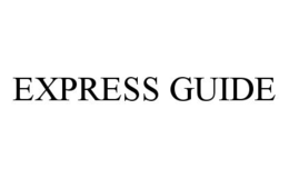 EXPRESS GUIDE