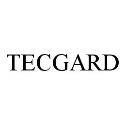 TECGARD