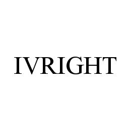 IVRIGHT