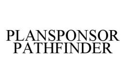 PLANSPONSOR PATHFINDER