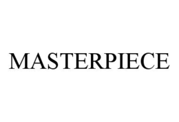 MASTERPIECE