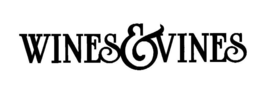 WINES&VINES